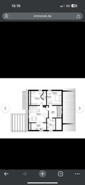 Foto - Einfamilienhaus in Neusäß zum Kaufen