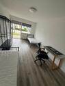 Foto - 2er-Wohnstudio with own kitchen & bathroom – Weidenweg 20, Erlang