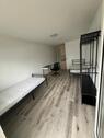 Foto - Etagenwohnung zur Miete in Erlangen