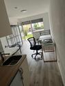 Foto - Etagenwohnung in Erlangen