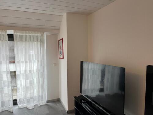 Foto - Etagenwohnung in Kamen