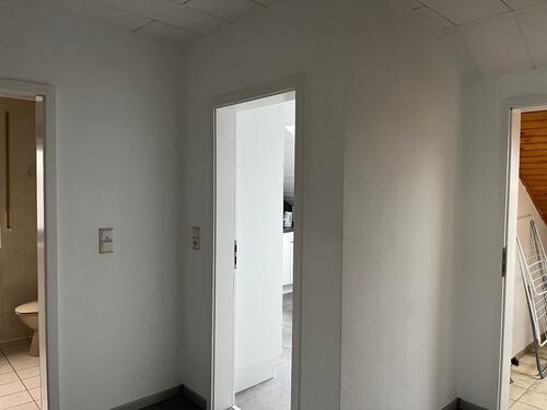 Foto - Etagenwohnung in Kamen zur Miete