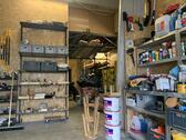 Foto - andere in Hof
