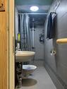 Foto - andere in Hof zur Miete