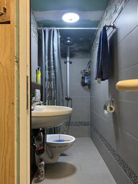 Foto - andere in Hof zur Miete