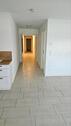 Foto - Etagenwohnung zur Miete in Flensburg