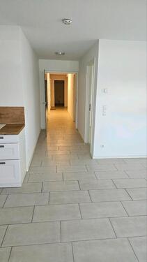 Foto - Etagenwohnung zur Miete in Flensburg