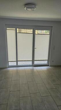 Foto - Etagenwohnung in Flensburg zur Miete