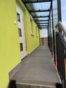 Foto - Erstbezug-2-Zimmerwohnung ab Sofort