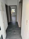 Foto - Etagenwohnung zur Miete in Neuburg an der Donau