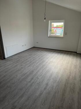 Foto - Etagenwohnung in Neuburg an der Donau zur Miete