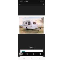 Stellplatz für Wohnmobil , Wohnwagen , Boote , Auto etc. - Raubling