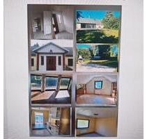 Grundstück Haus (provisionsfrei) Berlin-Wittenau