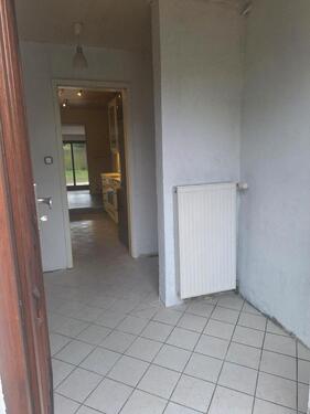 Foto - Einfamilienhaus in Berlin