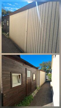 Foto - Einfamilienhaus in Berlin zum Kaufen