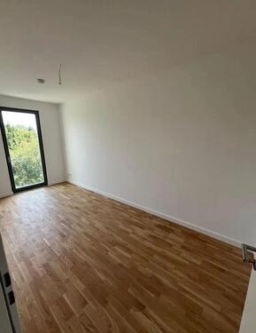 Foto - Terraced House 4-rooms5-rooms - 2.300,00 EUR Kaltmiete,