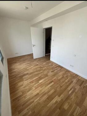 Foto - Einfamilienhaus in Berlin