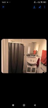 Foto - Etagenwohnung in Bergen auf Rügen zur Miete