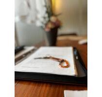 3-Zimmerwohnung zu vermieten - 1.570,00 EUR Kaltmiete, in Gottmadingen (PLZ: 78244)