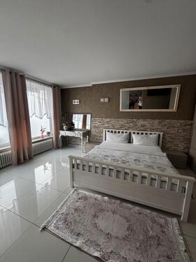 Foto - Etagenwohnung in Gottmadingen zur Miete