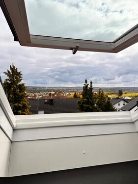 Foto - Etagenwohnung in Wettenberg zum Kaufen