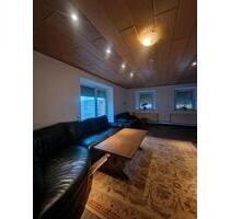 Wohnung um Mitte - 619,00 EUR Kaltmiete, in Heidenheim (PLZ: 91719)