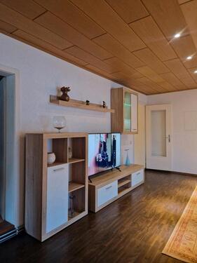 Foto - Etagenwohnung zur Miete in Heidenheim