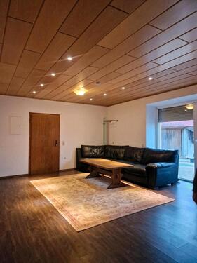 Foto - Etagenwohnung in Heidenheim zur Miete