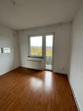 Foto - Etagenwohnung zur Miete in Köln