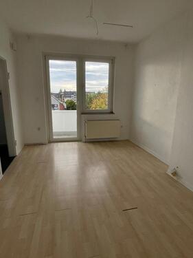 Foto - Etagenwohnung in Köln