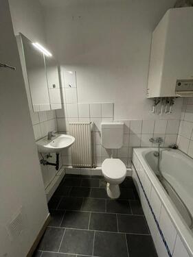 Foto - Etagenwohnung in Köln zur Miete