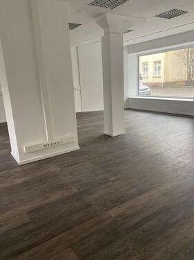 Foto - andere zur Miete in Trier