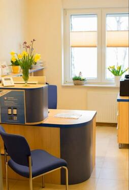 Foto - andere in Brandenburg an der Havel