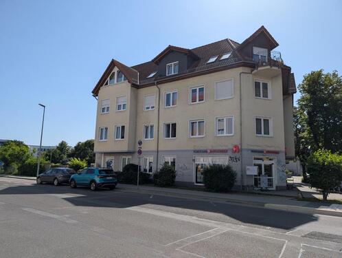 Foto - andere in Brandenburg an der Havel zur Miete