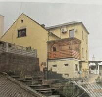 Haus zum Verkauf - 210.000,00 EUR Kaufpreis, in Greiz (PLZ: 07973)