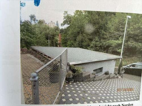 Foto - Einfamilienhaus in Greiz