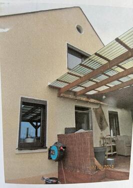 Foto - Einfamilienhaus in Greiz zum Kaufen