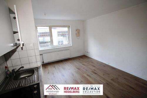 Foto - Etagenwohnung in Ludwigshafen am Rhein zur Miete