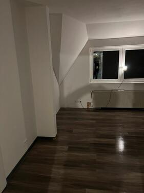 Foto - Etagenwohnung in Ottersberg zur Miete