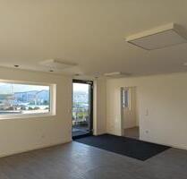 Gewerbeimmobilie Jandelsbrunn für Lieferdienst, Imbiss, Geschäft, Praxis oder Büro!!!!!!