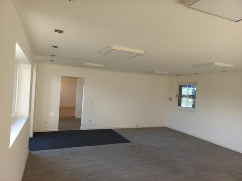 Foto - andere zur Miete in Jandelsbrunn