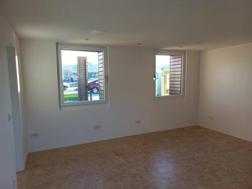 Foto - andere in Jandelsbrunn