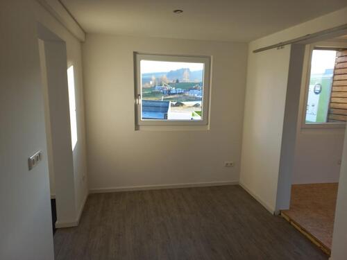 Foto - andere in Jandelsbrunn zur Miete