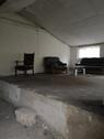 Foto - Lagerraum ca. 70m2 mit Strom - 250,00 EUR Kaltmiete, ca.  70,00 m²