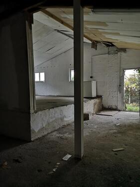 Foto - andere zur Miete in Heilbronn