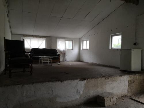 Foto - andere in Heilbronn