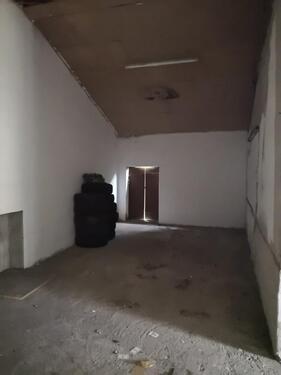 Foto - andere in Heilbronn zur Miete