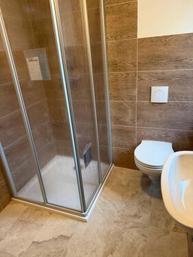 Foto - 3 Raum Wohnung - 432,00 EUR Kaltmiete, ca.  72,00 m²