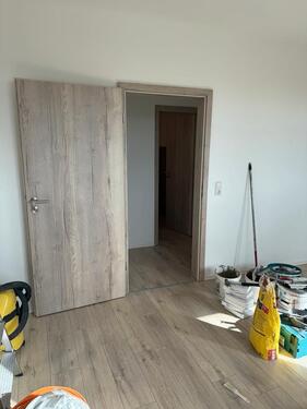 Foto - 3 Zimmer Etagenwohnung in Aschersleben