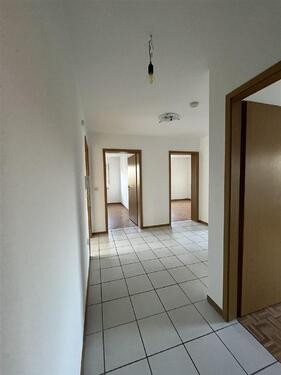 Foto - 4 Zimmer Etagenwohnung zur Miete in Werbach